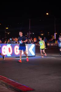 BIB: 
                            <button type="button" onclick="openModal(24531411)" class="btn btn-primary btn-sm float-right btn-popup" data-toggle="modal" data-target=".modal-high-quality">
                        <i class="fas fa-shopping-cart"></i> Add to Cart
                    </button>
                                            <button type="button" onclick="isThisMe(24531411, true)" class="btn btn-success btn-sm float-right btn-popup btn-isme hidden" data-toggle="tooltip" data-placement="bottom" title="นี่คือรูปของคุณใช่ไหม คลิกที่นี่เพื่อเอาเข้าอัลบั้ม">
                        <i class="fas fa-plus"></i> Add to album
                    </button>
                    <button type="button" onclick="isThisMe(24531411, false)" class="btn btn-warning btn-sm float-right btn-popup btn-isnotme hidden">
                        <i class="fas fa-ban"></i> Remove from album
                    </button>